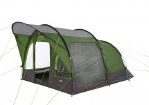 Палатка &quot;Siena Lux 5&quot; зеленый