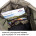 Рюкзак туристический Хальмер 3, с латами, олива, 120 л, ТАЙФ
